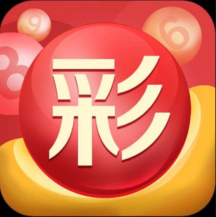 幸运娱乐